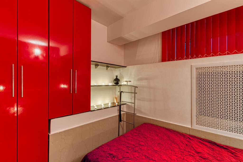 Проститутка Монро  Проститутка Монро