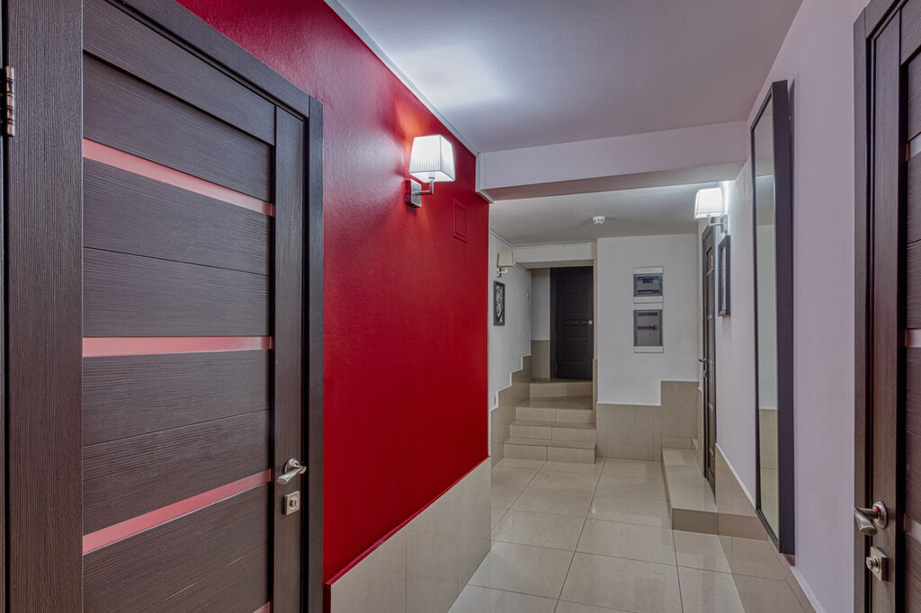 Проститутка Монро  Проститутка Монро