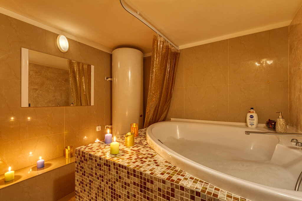 Проститутка Монро  Проститутка Монро